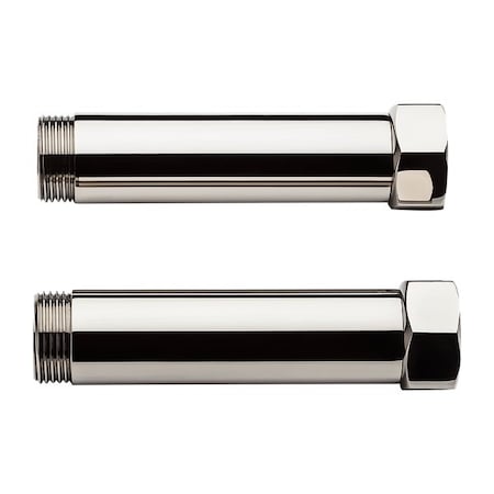 Pfister Pfister Tub Filler Extension Kit 910-062D